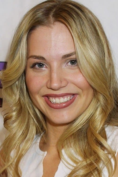 Willa Ford image