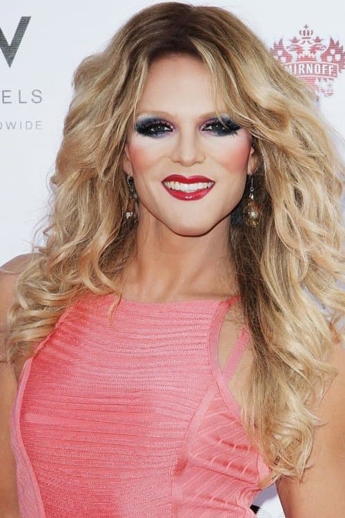Willam Belli image