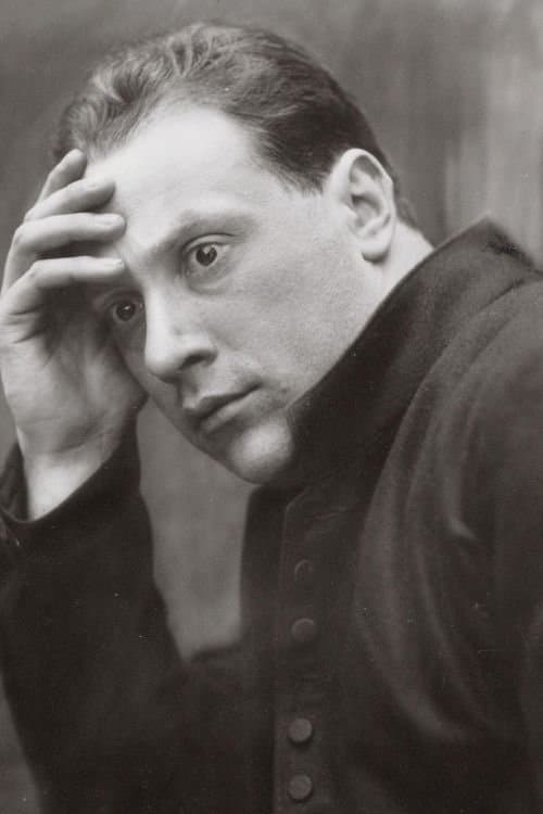 Willem van der Veer image