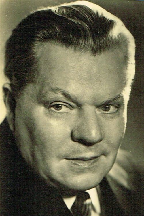 Willi Schaeffers image