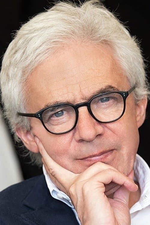 William Bourdon image