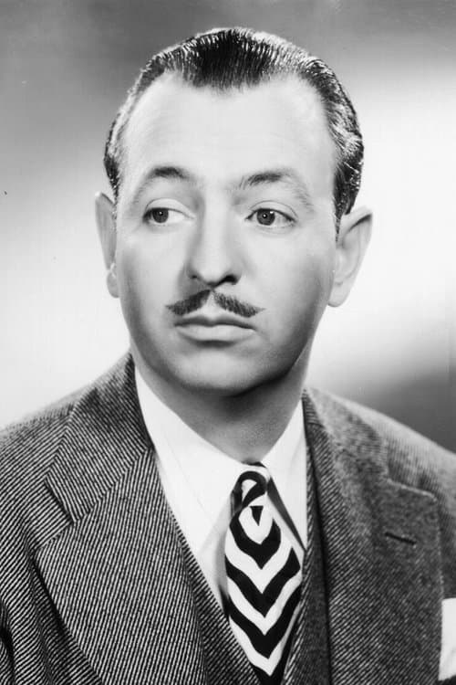 William Brisbane image