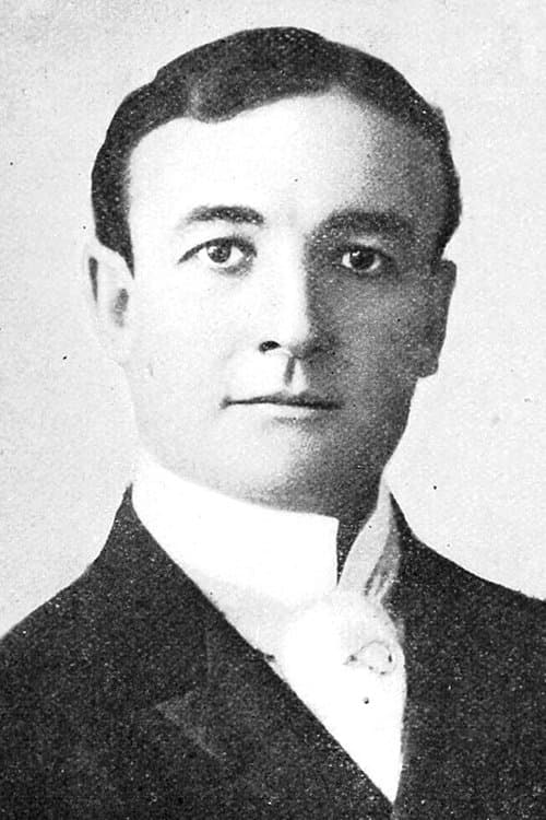 William Courtleigh image