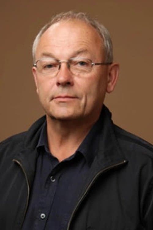 William D. MacGillivray's Photo