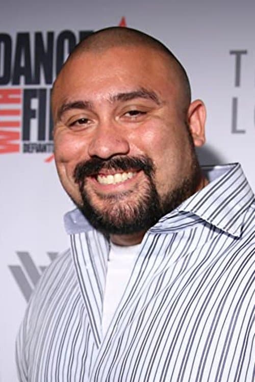 William Guirola image