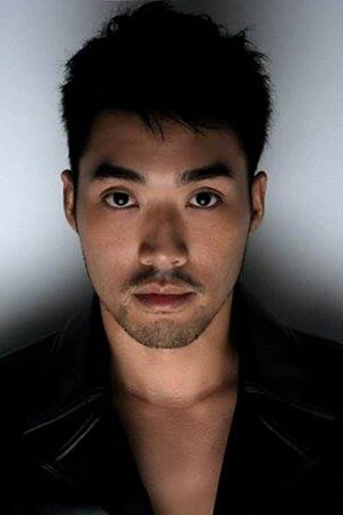 William Lawandi image