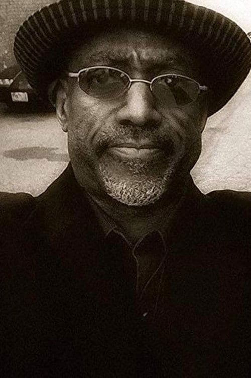 William Lee image
