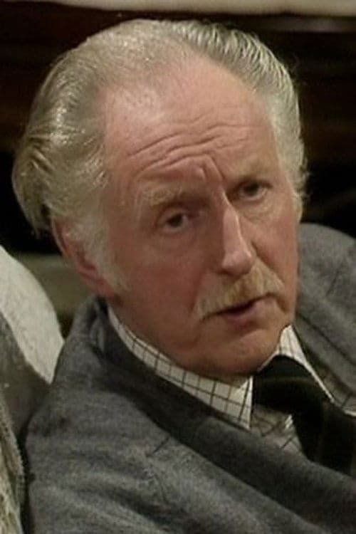 William Moore image