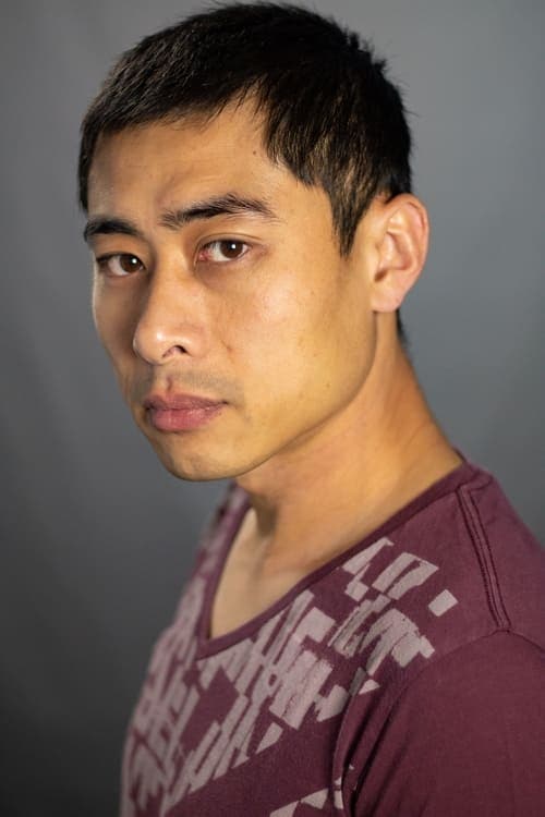 William Ngo image
