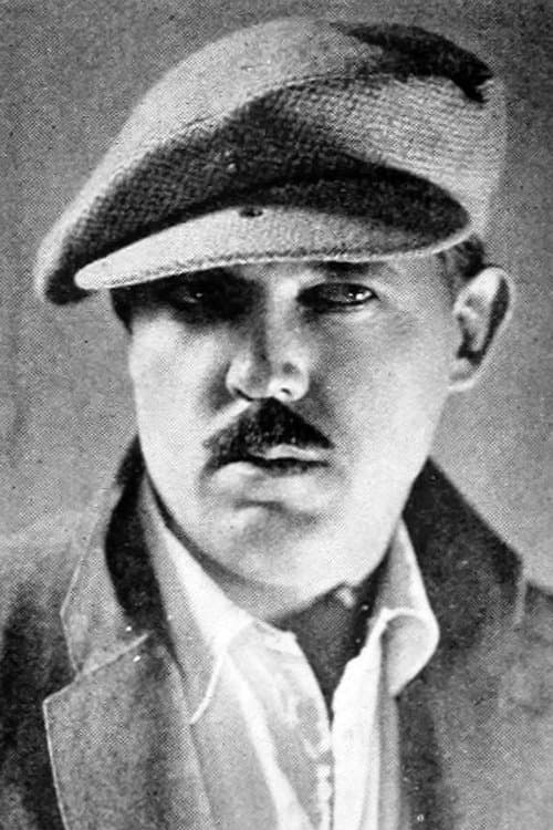 William Quinn image