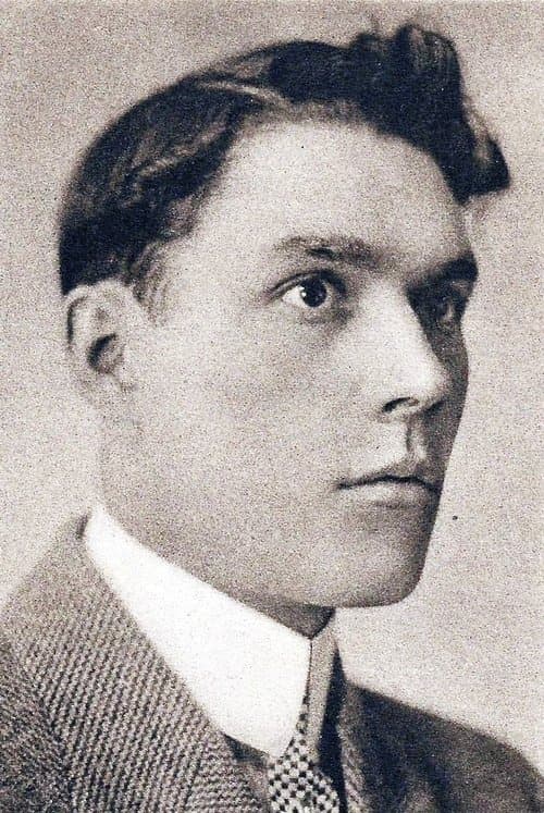 William R. Dunn image