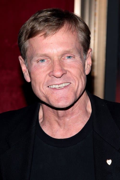 William Sadler image