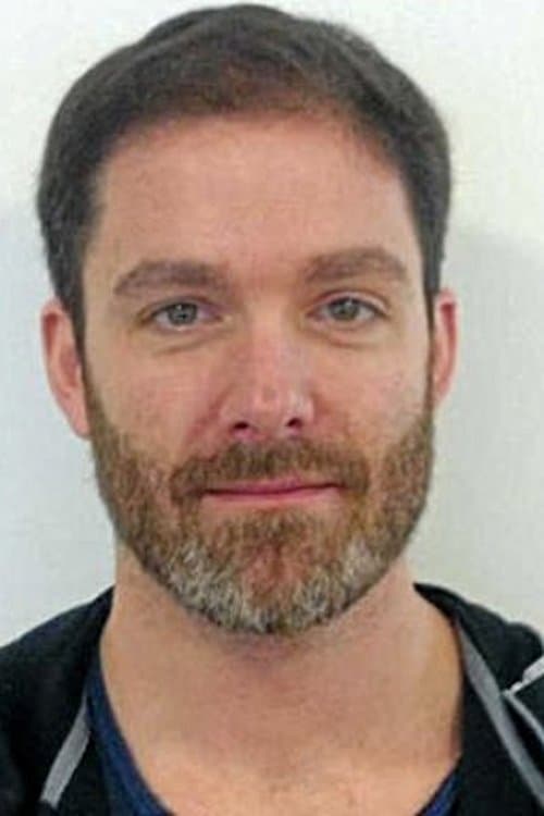 William Salicath image