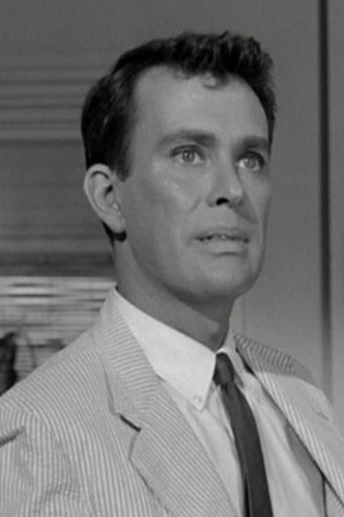 William Swan image