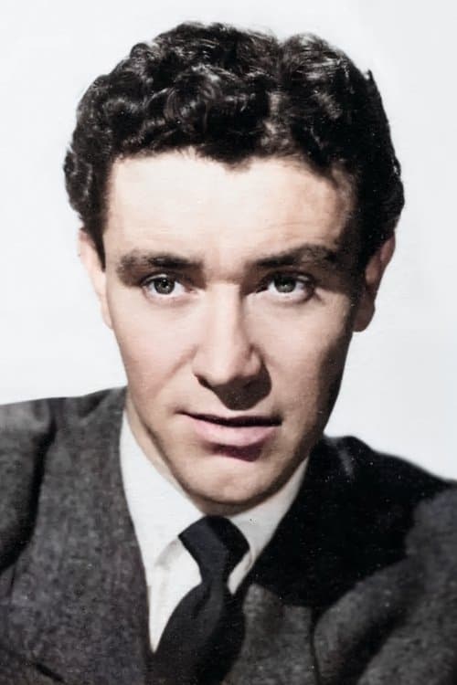 William Sylvester image