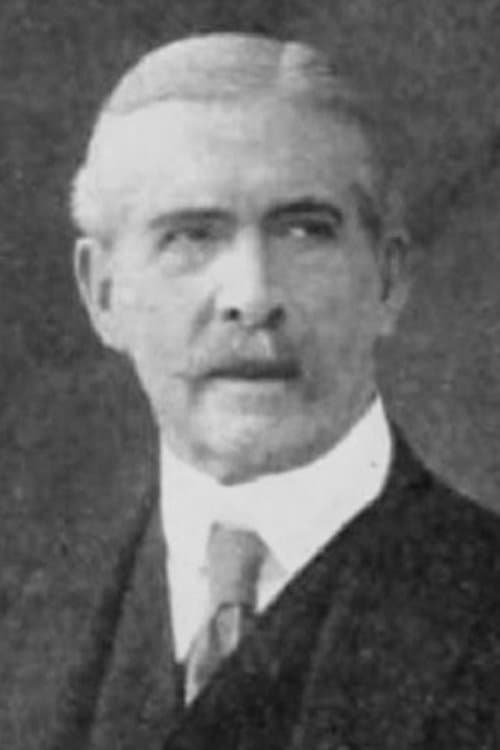 William T. Carleton image