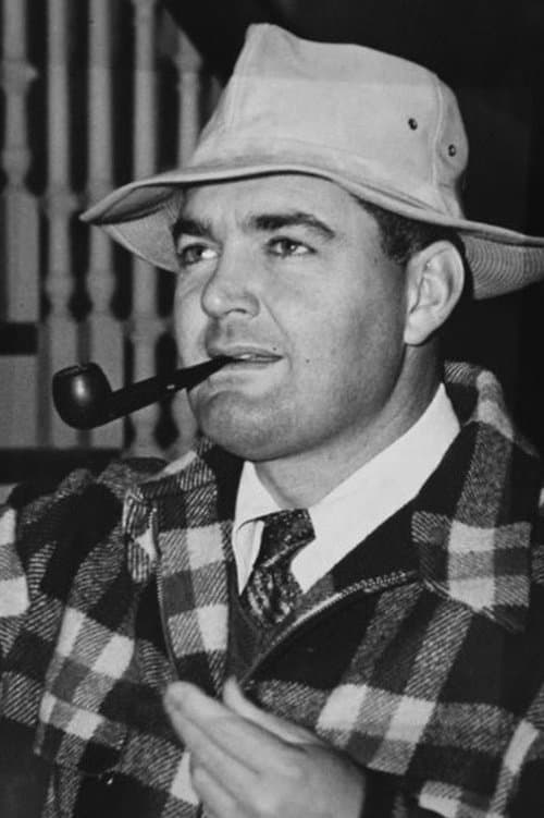 William Witney image