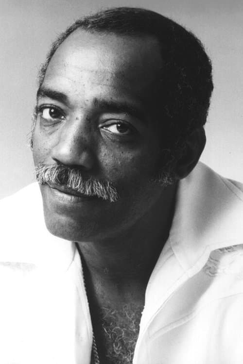 Willie Bobo image