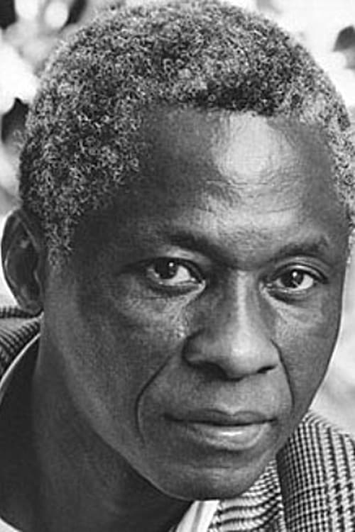 Willie Jonah image
