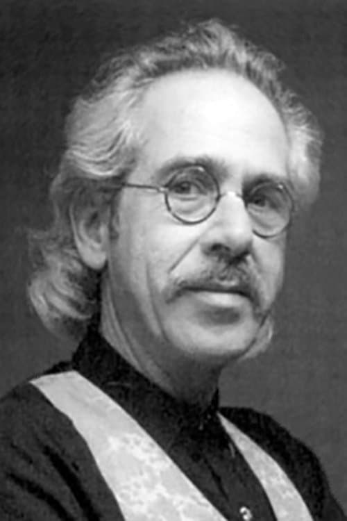 Willie Schwarz image