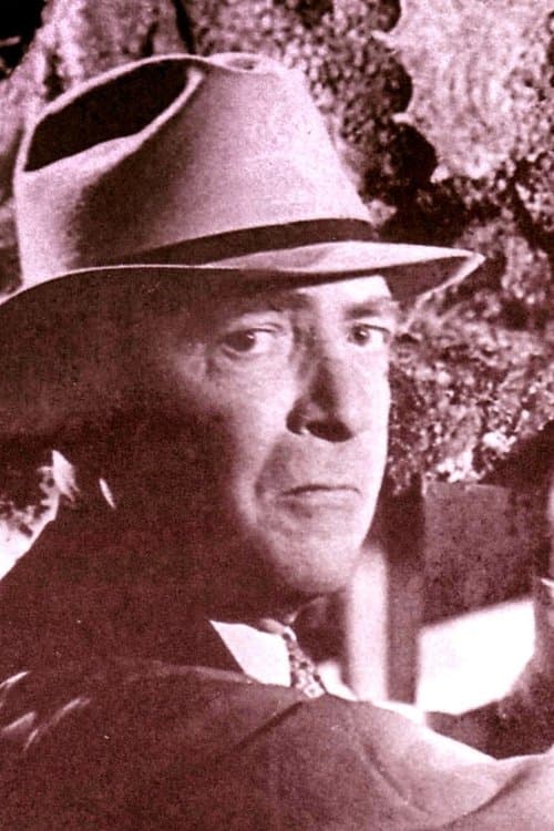 Willis H. O'Brien image