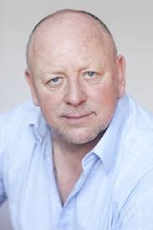 Willy de Wit image