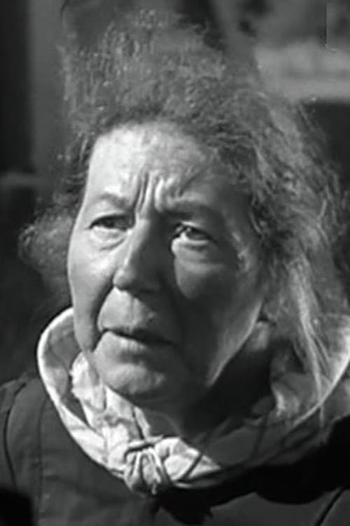 Wilma Malmlöf image