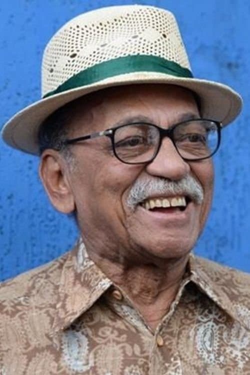 Wilson das Neves image