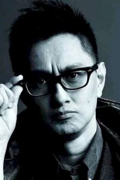 Wilson Yip's Photo