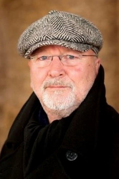 Wim van der Grijn image