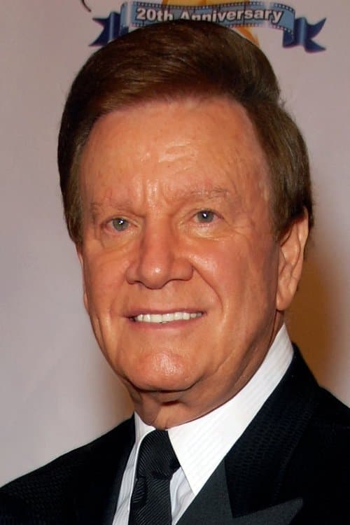 Wink Martindale image