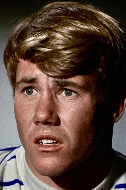 Wink Roberts image
