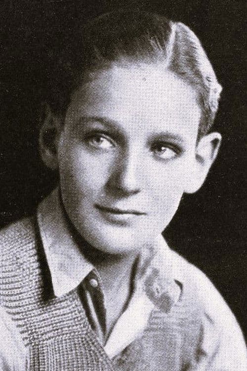 Winston Miller image
