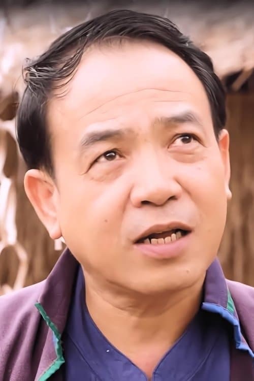 Wittaya Jetapai image