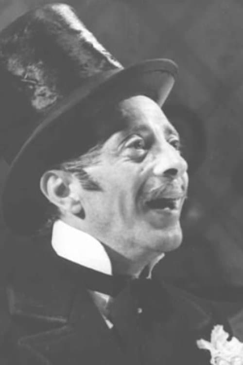 Wladyslaw Godik image