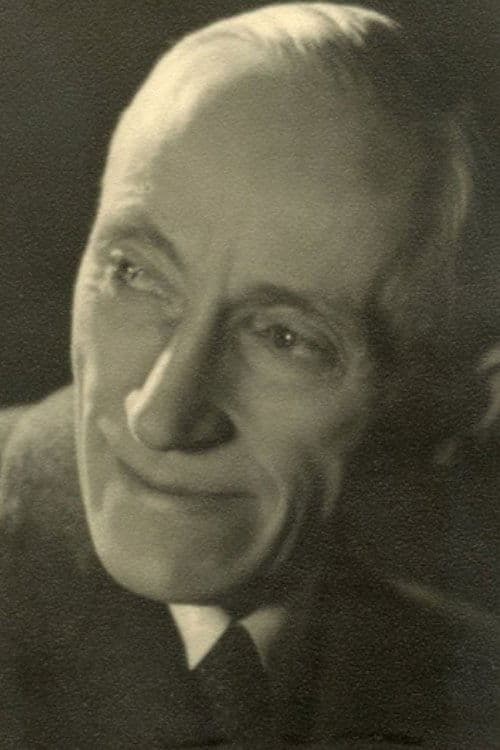 Władysław Neubelt image