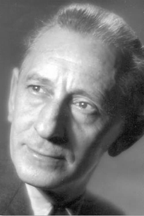 Władysław Osto-Suski image