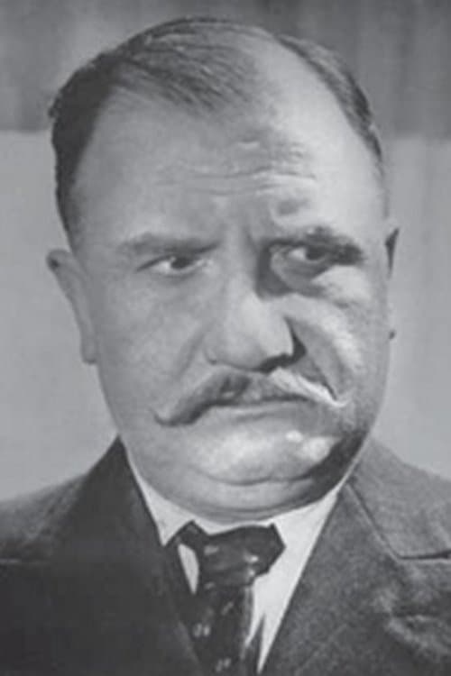 Władysław Walter image
