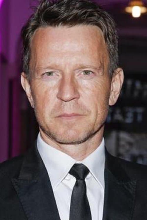 Wojciech Błach image