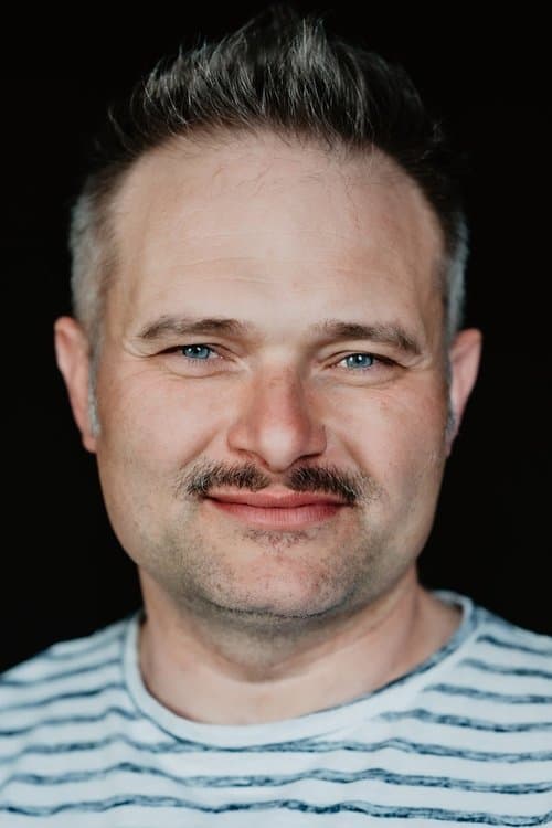 Wojciech Czerwiński image
