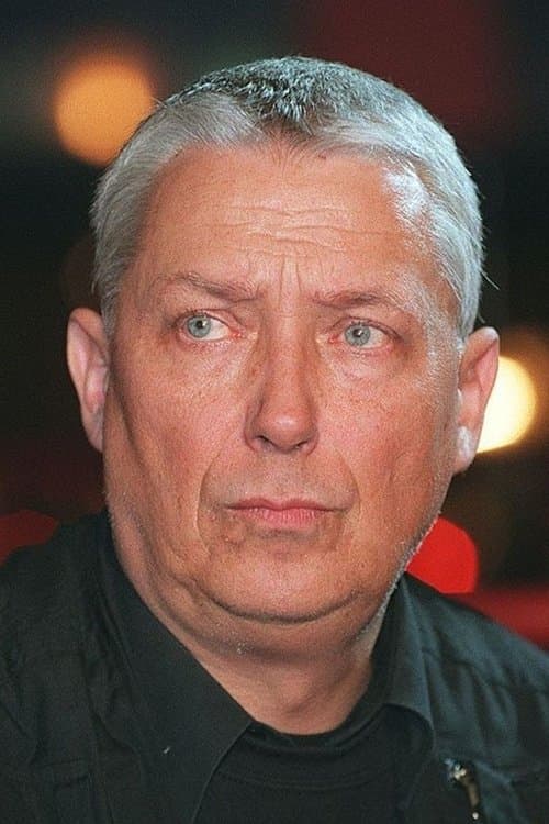 Wojciech Młynarski image