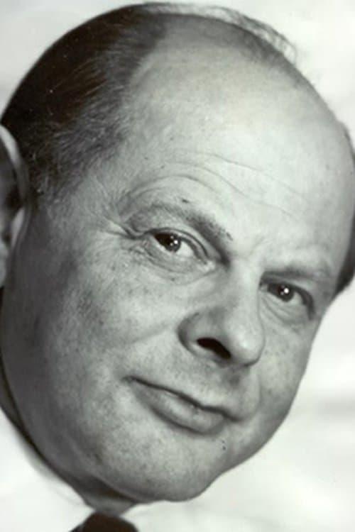 Wojciech Rajewski image