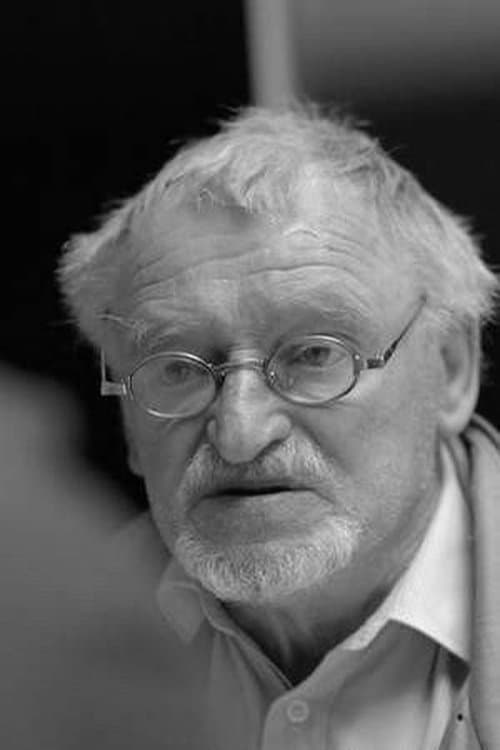 Wojciech Standełło image