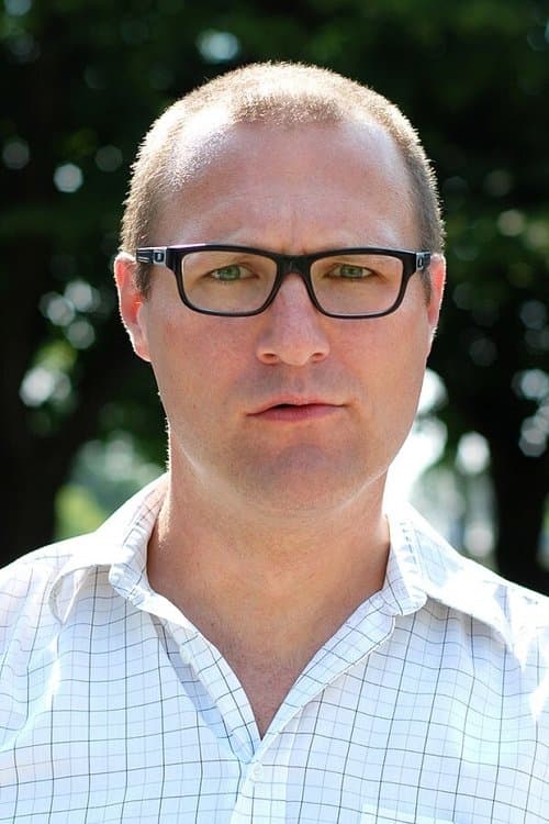 Wojciech Tremiszewski image