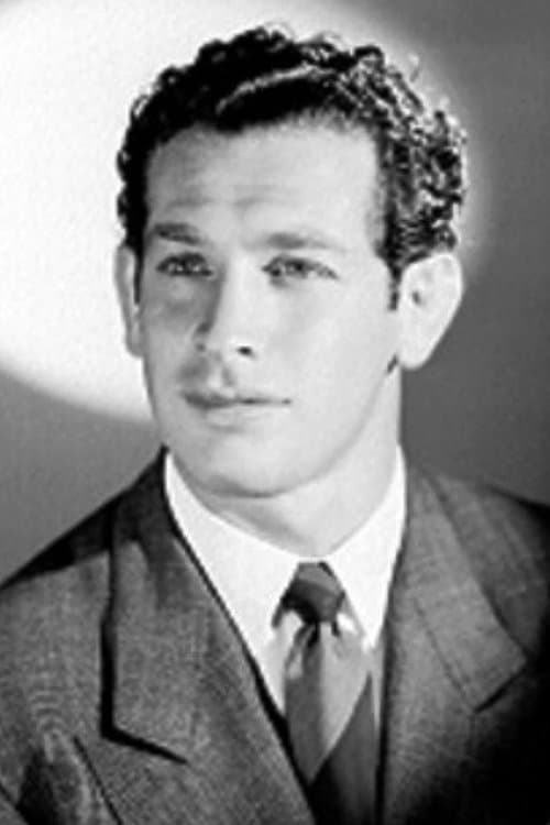 Wolf Ruvinskis image