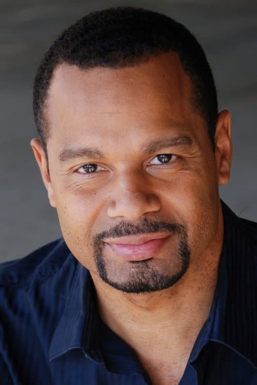 Wolfgang Bodison image