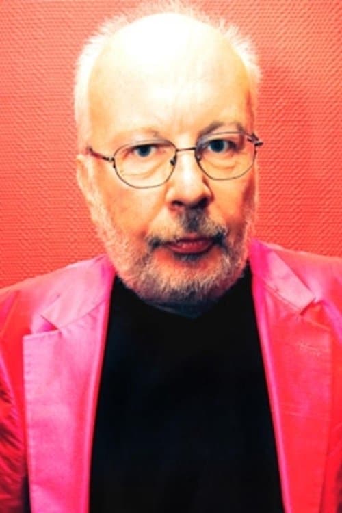 Wolfgang Büld's Photo