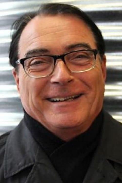 Wolfgang Flür image