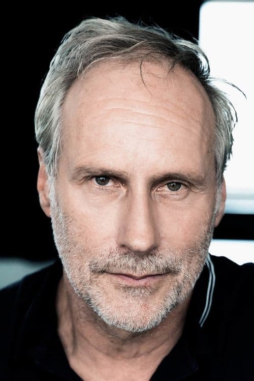 Wolfram Koch image