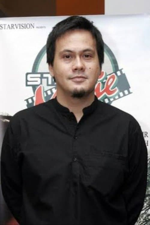 Wong Aksan image